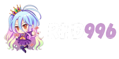 RHD996 - Watch Anime For Free! 